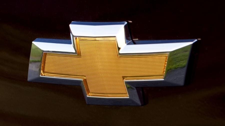  Chevrolet Cruze Station Wagon 2012 года  (фото 52 из 157)